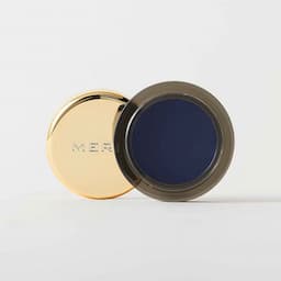 Product thumbnail 15