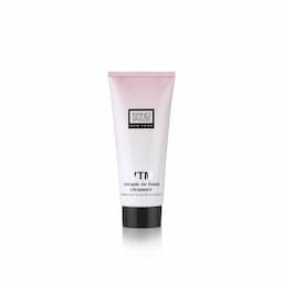 Product thumbnail 7