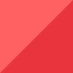 Product thumbnail 7