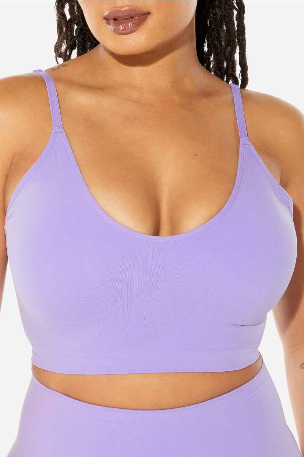 Product thumbnail 24