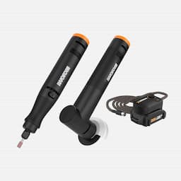 Product thumbnail 1