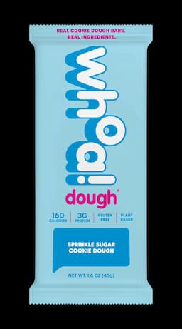 Product thumbnail 1