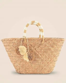 Product thumbnail 1