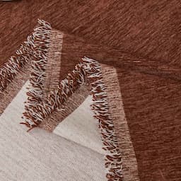 Product thumbnail 21