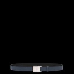Product thumbnail 7