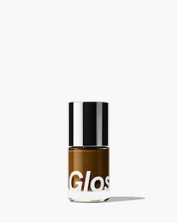 Product thumbnail 47