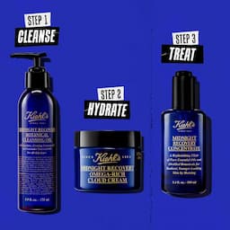 Product thumbnail 7