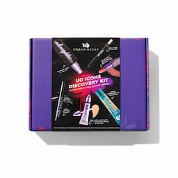 Product thumbnail 6