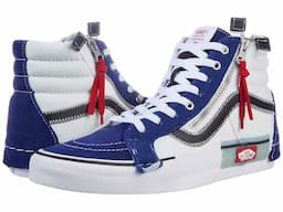 Product thumbnail 3