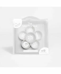 Product thumbnail 1