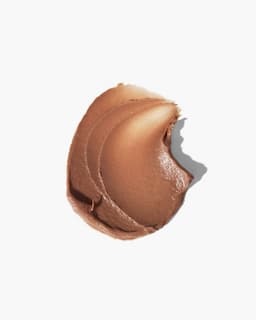 Product thumbnail 78