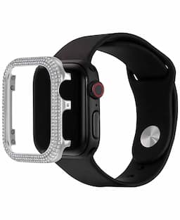 Product thumbnail 3