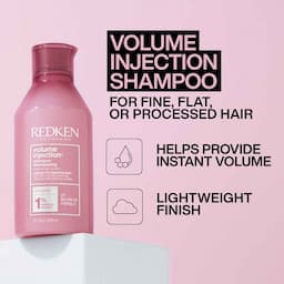 Product thumbnail 7