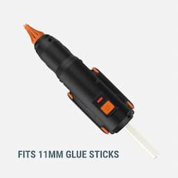 Product thumbnail 6