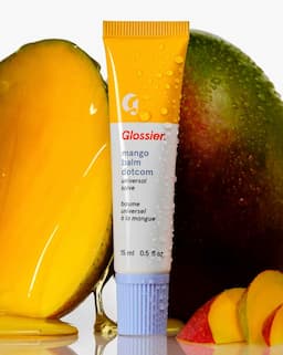 Product thumbnail 56