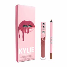 Product thumbnail 1