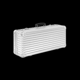 Product thumbnail 5