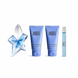 Product thumbnail 1