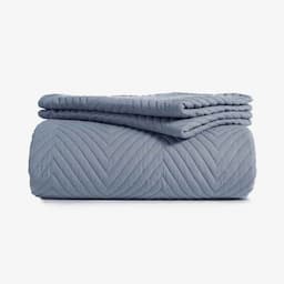 Product thumbnail 48