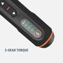 Product thumbnail 4
