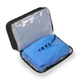Product thumbnail 16