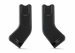 Product thumbnail 1