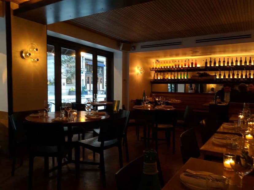 a.kitchen+bar