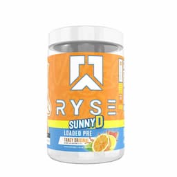 Product thumbnail 1