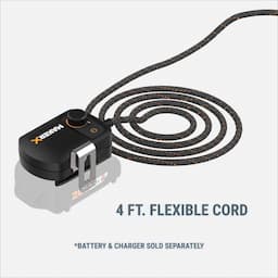 Product thumbnail 6