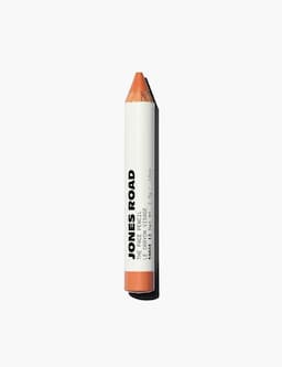 Product thumbnail 15