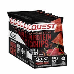 Product thumbnail 1