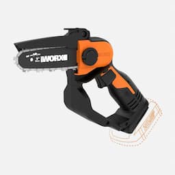 Product thumbnail 1