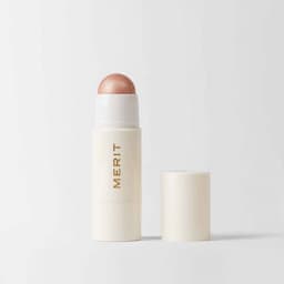 Product thumbnail 11