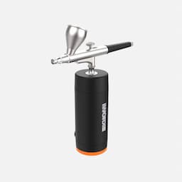 Product thumbnail 1