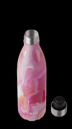 Product thumbnail 6