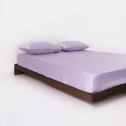 Product thumbnail 25