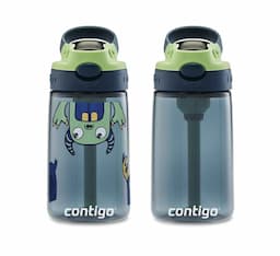 Product thumbnail 2