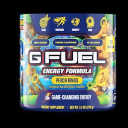 Product thumbnail 2