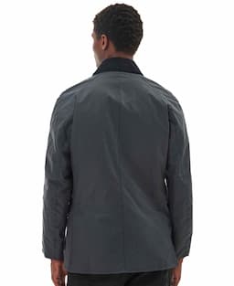 Product thumbnail 5