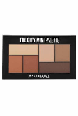 Product thumbnail 1