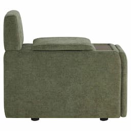 Product thumbnail 68