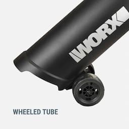 Product thumbnail 7