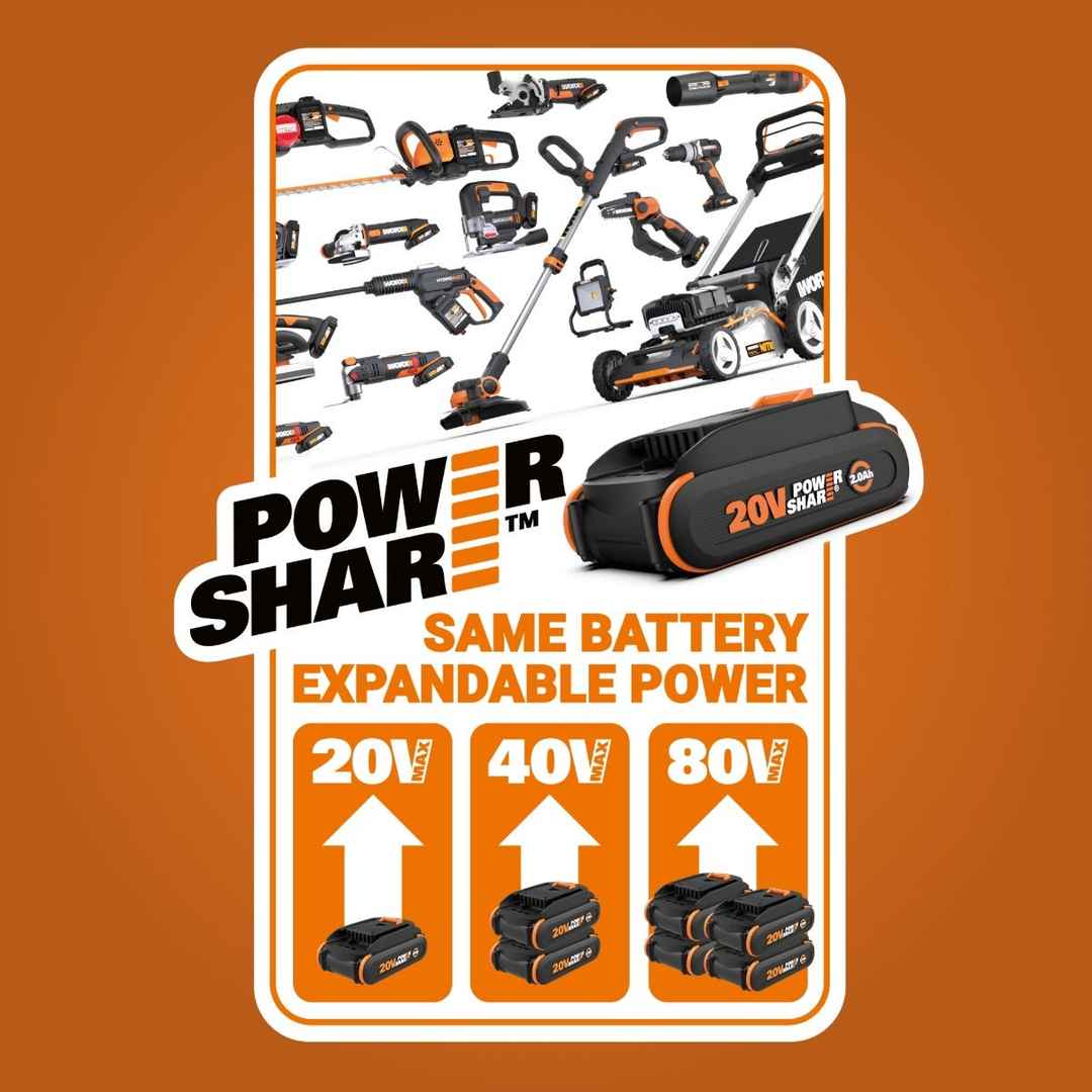 Product thumbnail 6