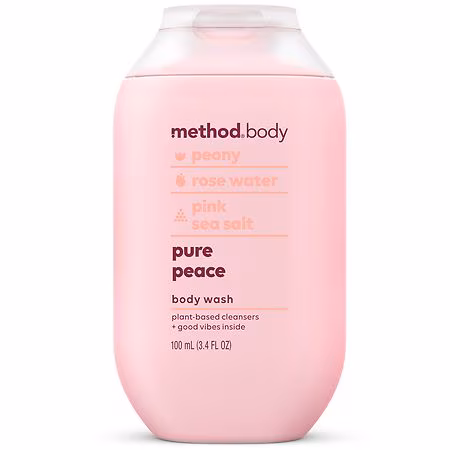 Product thumbnail 1