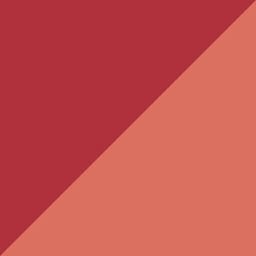 Product thumbnail 7