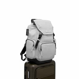 Product thumbnail 9