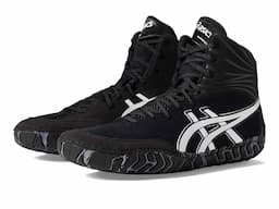 Product thumbnail 3