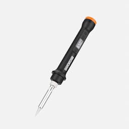 Product thumbnail 1