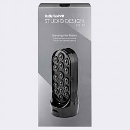 Product thumbnail 5