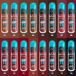 Product thumbnail 8
